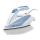 Żelazko Braun TexStyle 5 TS 525A